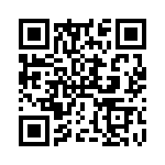 RT5711BHGQW QRCode