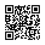 RT5712FHGQW QRCode