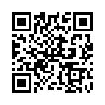 RT5785BGJ8F QRCode