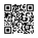 RT5796AHGJ6 QRCode