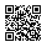 RT6150AGQW QRCode