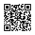 RT6207AHGQUF QRCode