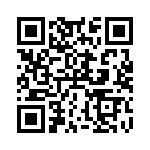 RT6213AHGJ6F QRCode