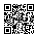 RT6219AGQW QRCode