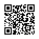 RT6237AHGQUF QRCode