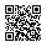 RT6237ALGQUF QRCode