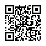 RT6251BHGQW QRCode