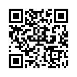 RT6257AHGJ6F QRCode