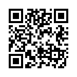 RT6504ZQW QRCode