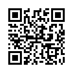 RT7231GCP QRCode