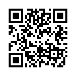 RT7231GQW QRCode