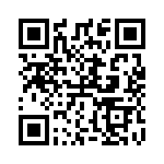 RT7233GSP QRCode