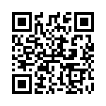 RT7236GQW QRCode