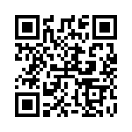 RT7240GSP QRCode