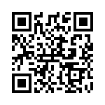 RT7258GQW QRCode