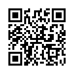 RT7259GQW QRCode