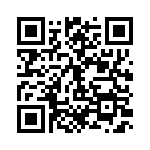 RT7262AZSP QRCode