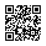 RT7285AGJ6 QRCode