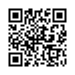 RT7296FGJ8F QRCode