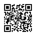 RT7300AGS QRCode