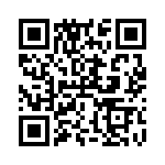 RT7322CJGSP QRCode