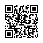 RT78625 QRCode