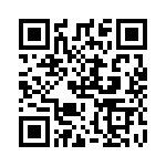 RT8004PCP QRCode