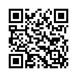 RT8004PQV QRCode