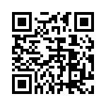 RT8008-25GJ5 QRCode