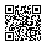 RT8009GJ5 QRCode