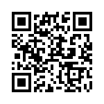 RT8010-12GQW QRCode