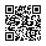 RT8010-16GQW QRCode