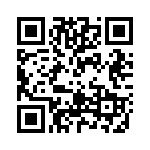 RT8011GQW QRCode