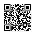 RT8020CGQW QRCode