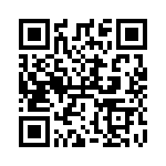 RT8055GQW QRCode