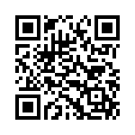 RT8058AGQW QRCode