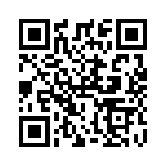 RT8064ZQW QRCode