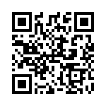 RT8070ZSP QRCode