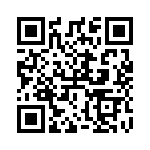 RT8072GQW QRCode