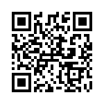 RT8073GSP QRCode