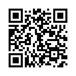 RT8088AWSC QRCode