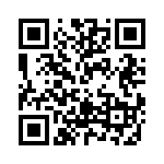 RT8092JCWSC QRCode