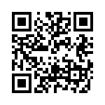 RT8092URWSC QRCode