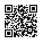 RT8096BHGB QRCode