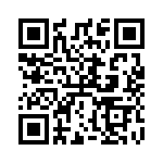 RT8099GQU QRCode