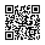 RT8101GSP QRCode