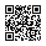 RT8106AGQW QRCode