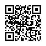 RT8108FGSP QRCode