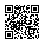 RT8120FGSP QRCode