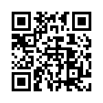 RT8128CGSP QRCode